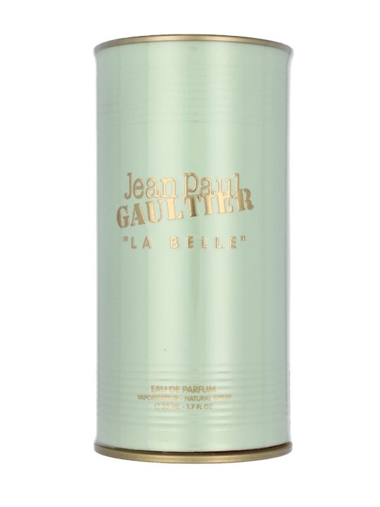 Profumo J.P. Gaultier La Belle eau de parfum Spray donna 50ml