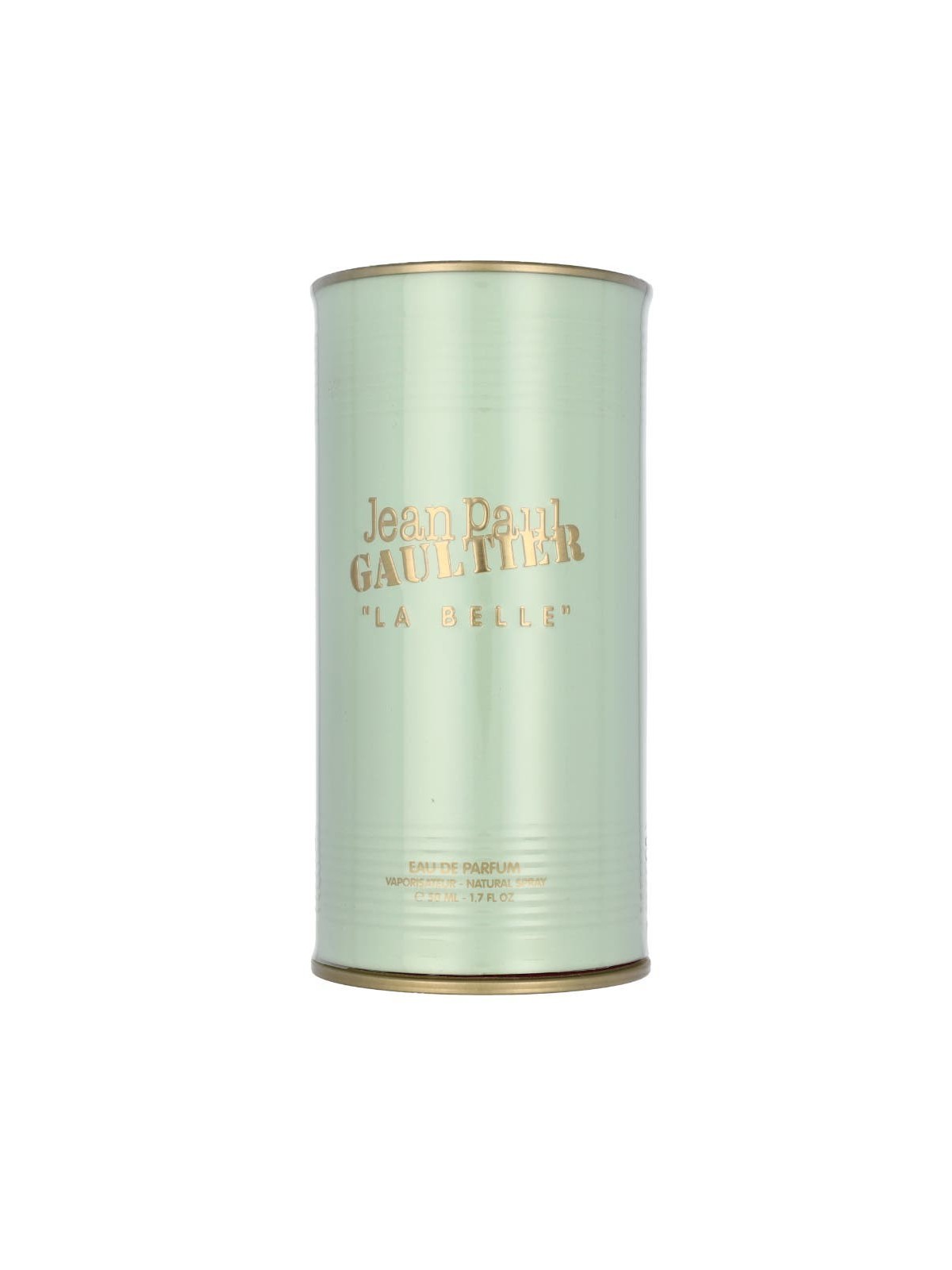 Profumo J.P. Gaultier La Belle eau de parfum Spray donna 50ml