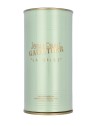 Profumo J.P. Gaultier La Belle eau de parfum Spray donna 50ml