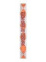 Benefit Precisely My Brow Pencil Ultra-Fine donna 0,08g Numero 2 Warm Golden Blonde