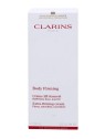 Crema rassodante corpo Clarins 200ml