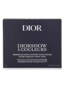 Dior 5 colori ombretto 669 10ml donna