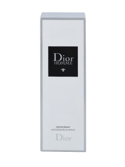 Dior Homme Deo Spray uomo 150ml