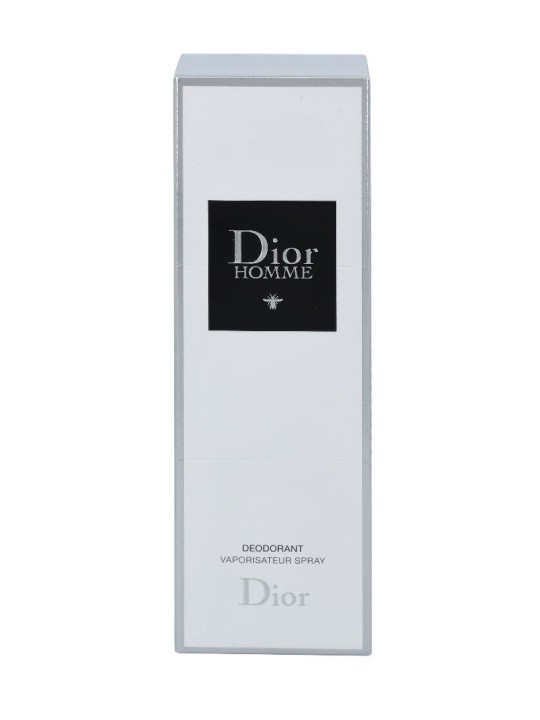 Dior Homme Deo Spray uomo 150ml