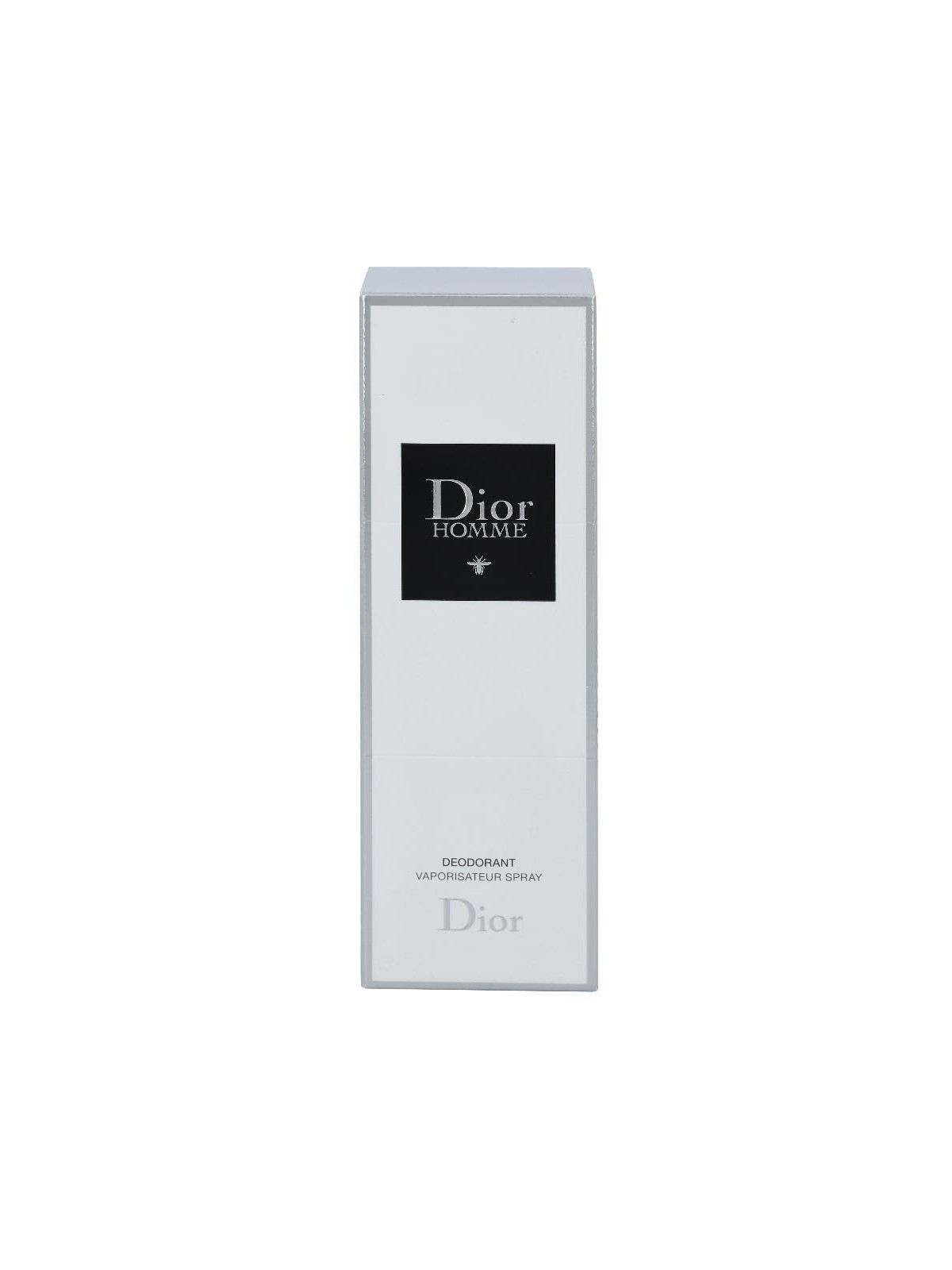 Dior Homme Deo Spray uomo 150ml