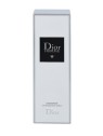Dior Homme Deo Spray uomo 150ml