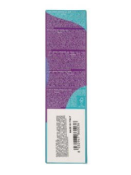 Fanola Crema colorante donna 100ml 4.0 Medium Brown