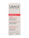 Uriage Roseliane Anti-Redness Cream donna 40ml