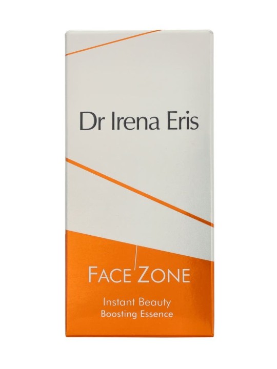 Dr Irena Eris Face Zone Instant Beauty Boosting Essence