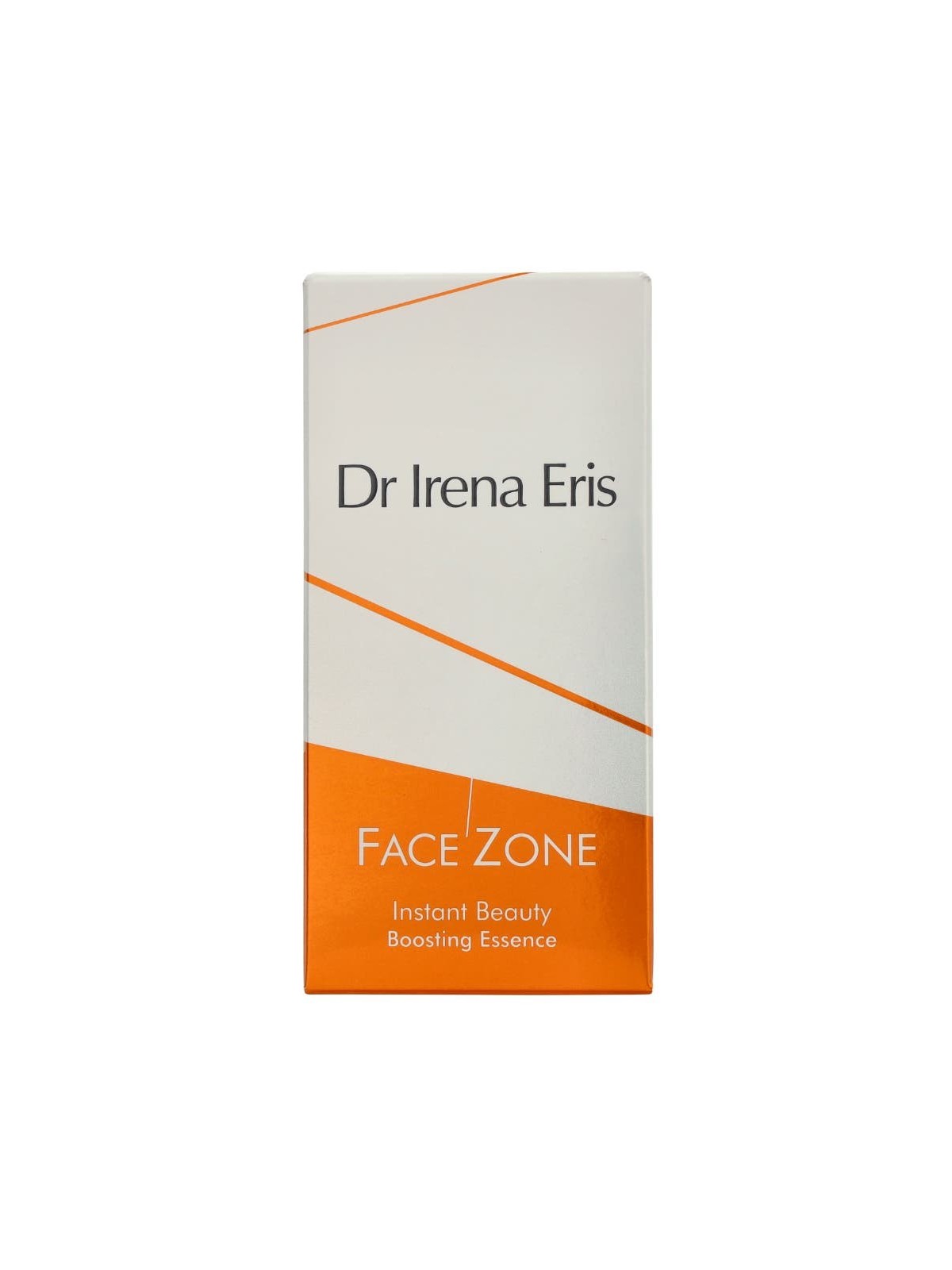 Dr Irena Eris Face Zone Instant Beauty Boosting Essence