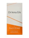 Dr Irena Eris Face Zone Instant Beauty Boosting Essence
