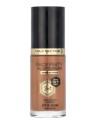 Max Factor Facefinity Foundation 3in1 - 30ml Praline