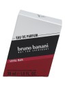 Bruno Banani Loyal Man eau de parfum Spray uomo 30ml