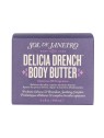 Sol De Janeiro Delicia Drench Body Butter 240ml acquista 