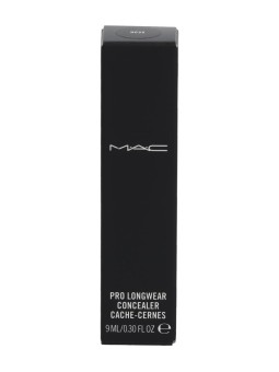 Correttore MAC Pro Longwear donna 9ml NC25