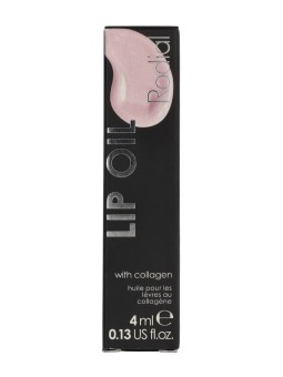 Rodial Lip Oil 4ml - Olio labbra idratante