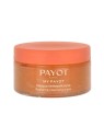 Payot My Payot Radiance Cleansing Mask 100ml acquista 