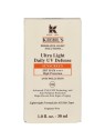 Kiehl's Ultra Light Daily UV Defense Sunscreen SPF50 30ml