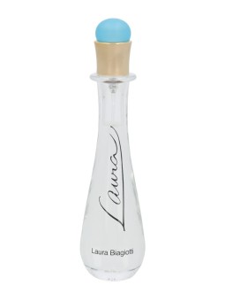 Laura Biagiotti Laura EDT Spray 75ml