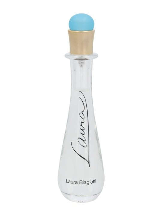 Laura Biagiotti Laura EDT Spray 75ml