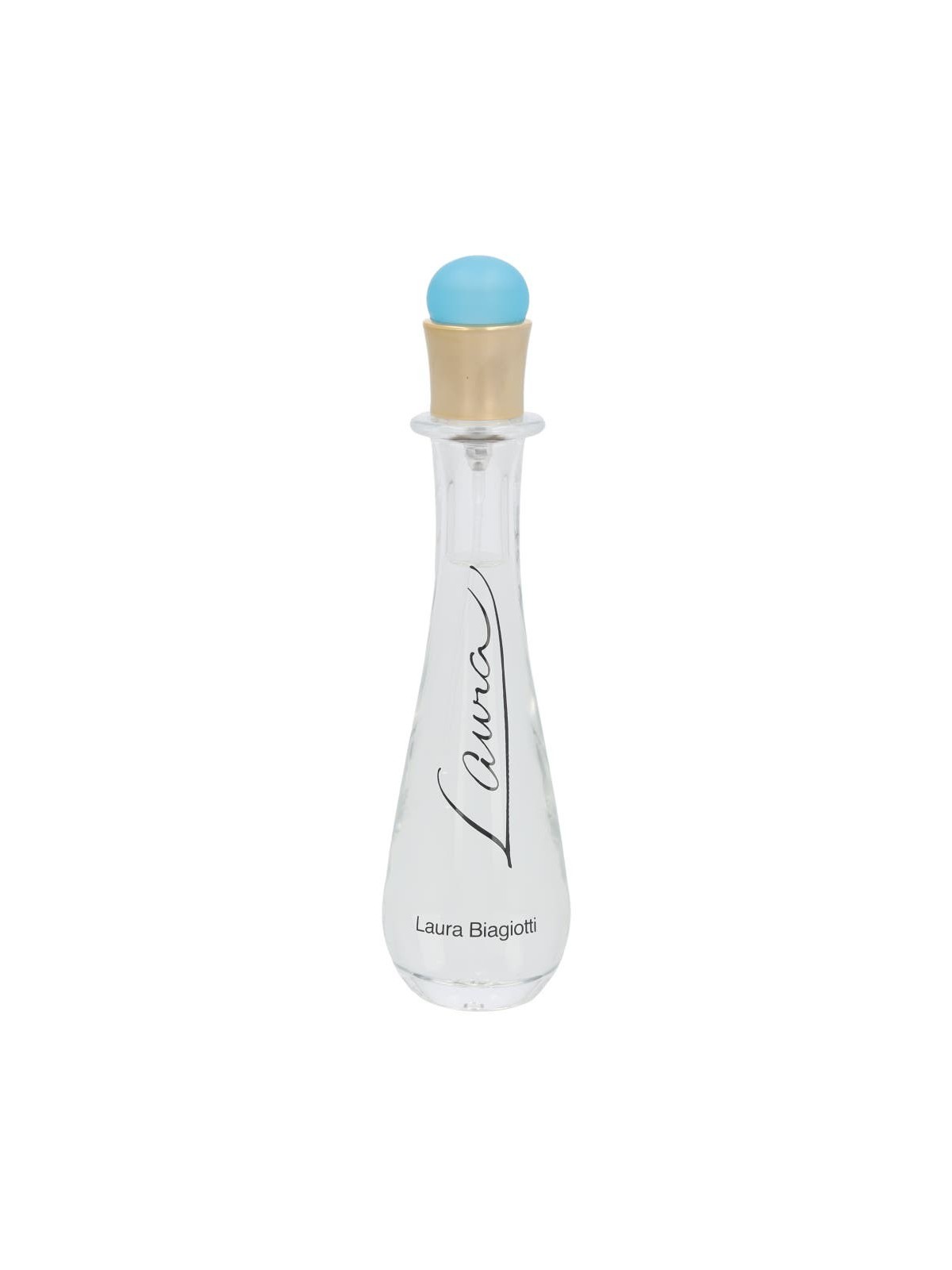 Laura Biagiotti Laura EDT Spray 75ml