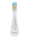 Laura Biagiotti Laura EDT Spray 75ml