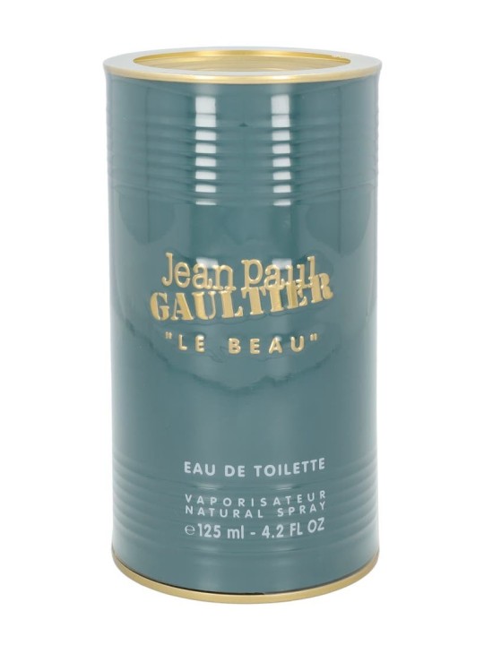 Le Beau 2019 EDT