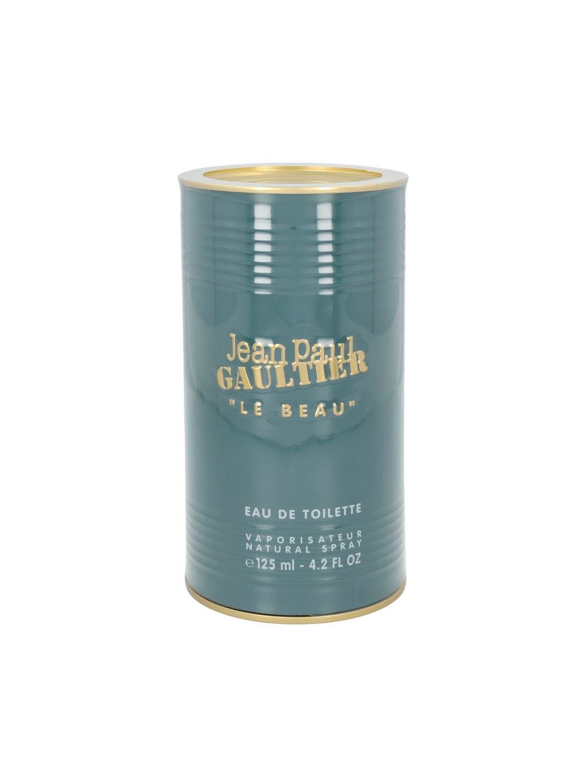 Le Beau 2019 EDT