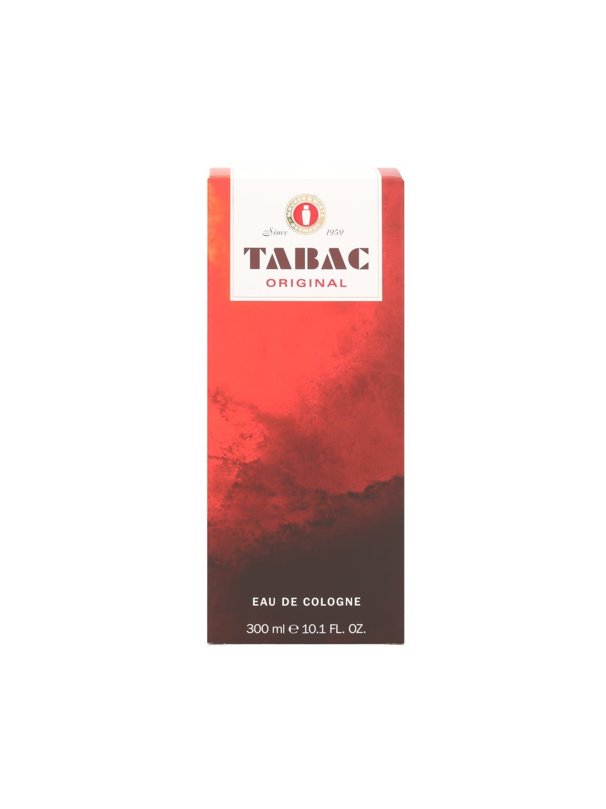 Tabac Original Edc uomo 300ml