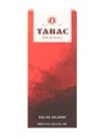 Tabac Original Edc uomo 300ml