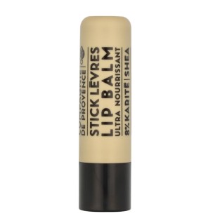 Compagnie De Provence Lip Balm 4,5g