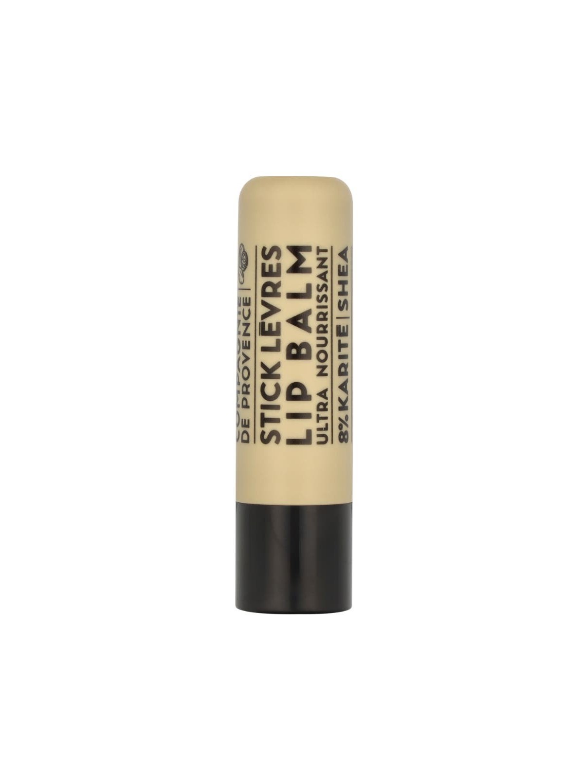 Compagnie De Provence Lip Balm 4,5g