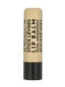 Compagnie De Provence Lip Balm 4,5g