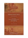The Merchant Of Venice Andalsusian Soul eau de parfum Spray 100ml The Merchant of Venice www.essenzetotalstyle.com 