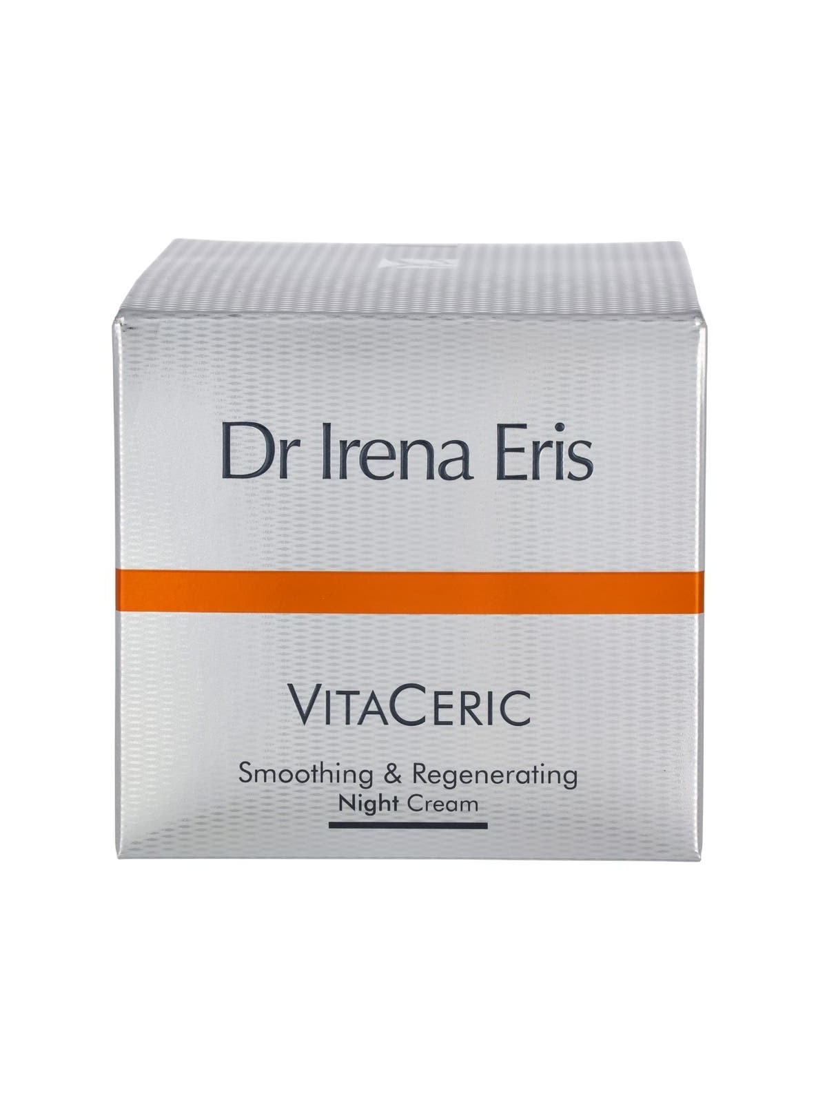 Dr Irena Eris Vitaceric Smoothing & Regenerating Night