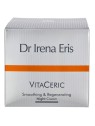 Dr Irena Eris Vitaceric Smoothing & Regenerating Night