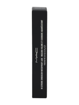 MAC In Extreme Dimension Waterproof Lash Mascara donna 13,39g Dimensional Black 