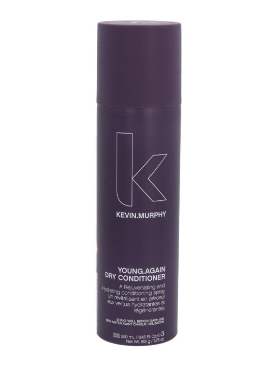 Balsamo Kevin Murphy Young Again Dry Conditioner 250ml