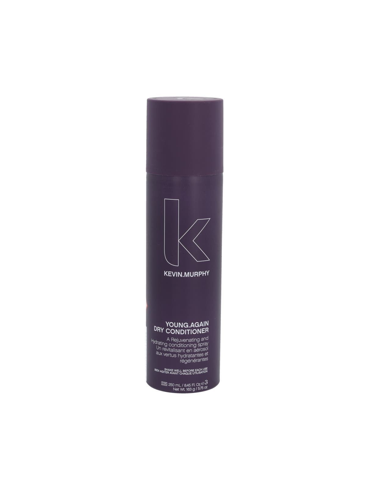 Balsamo Kevin Murphy Young Again Dry Conditioner 250ml