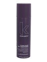 Balsamo Kevin Murphy Young Again Dry Conditioner 250ml
