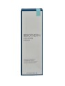 Biotherm Deo Pure Antiperspirant Cream 75ml