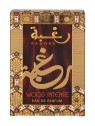 Lattafa Raghba Wood Intense eau de parfum Spray 100ml Lattafa Perfumes www.essenzetotalstyle.com 