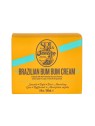 Crema corpo Sol De Janeiro Brazilian Bum Bum 240ml