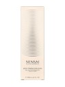 Sensai Cp Emulsione rassodante corpo 200ml