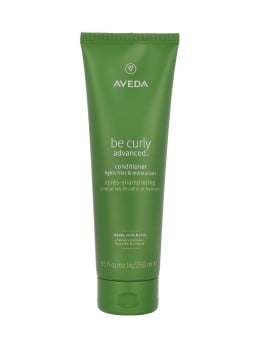 Aveda Be Curly Conditioner 250ml