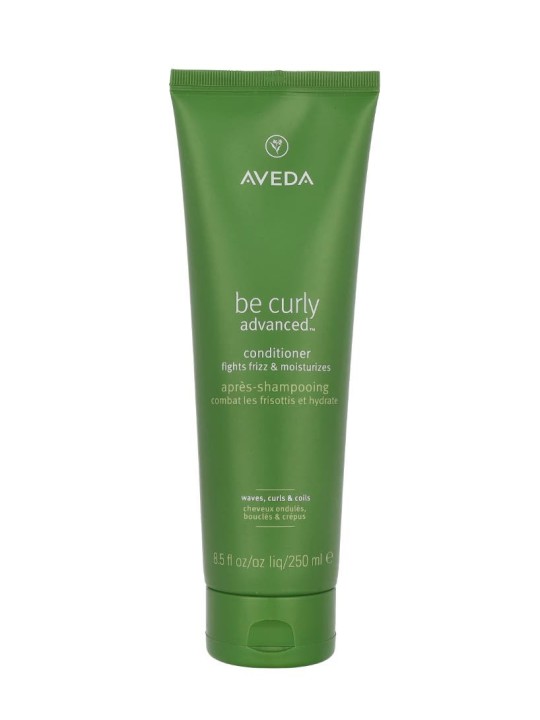 Aveda Be Curly Conditioner 250ml