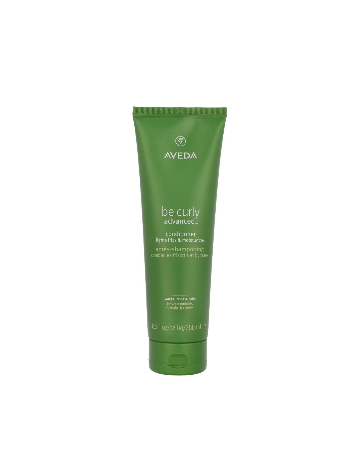 Aveda Be Curly Conditioner 250ml
