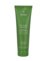 Aveda Be Curly Conditioner 250ml