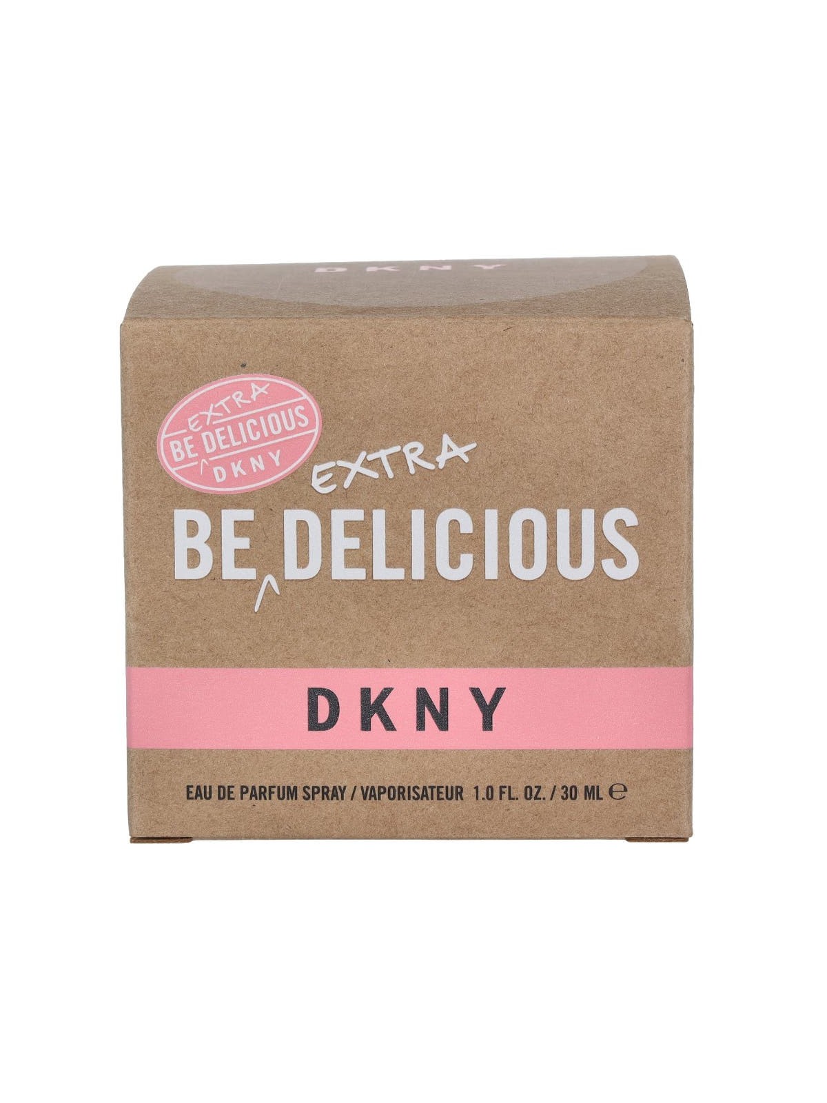 DKNY Be Extra Delicious EDP Spray 30ml