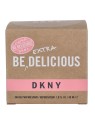 DKNY Be Extra Delicious EDP Spray 30ml